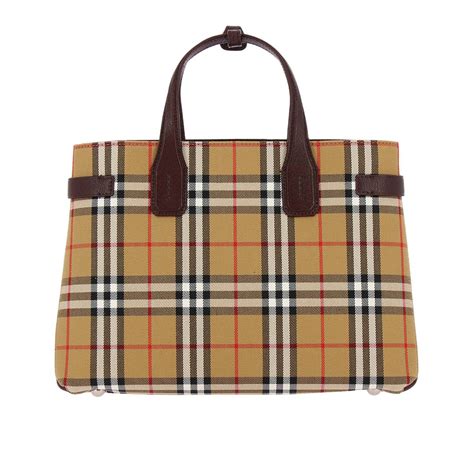 burberry bags pictures 2011|burberry bag sale outlet.